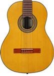 Epiphone PRO-1 Spanish Classical Guitar Front View